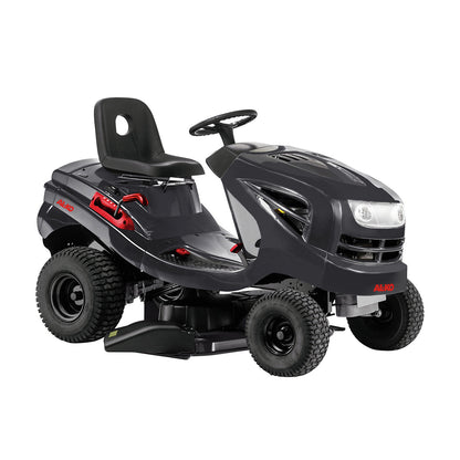 AL-KO Benzin-Rasentraktor Comfort 18-111.4 HDS-A V2 - Rasenmäher Angebot