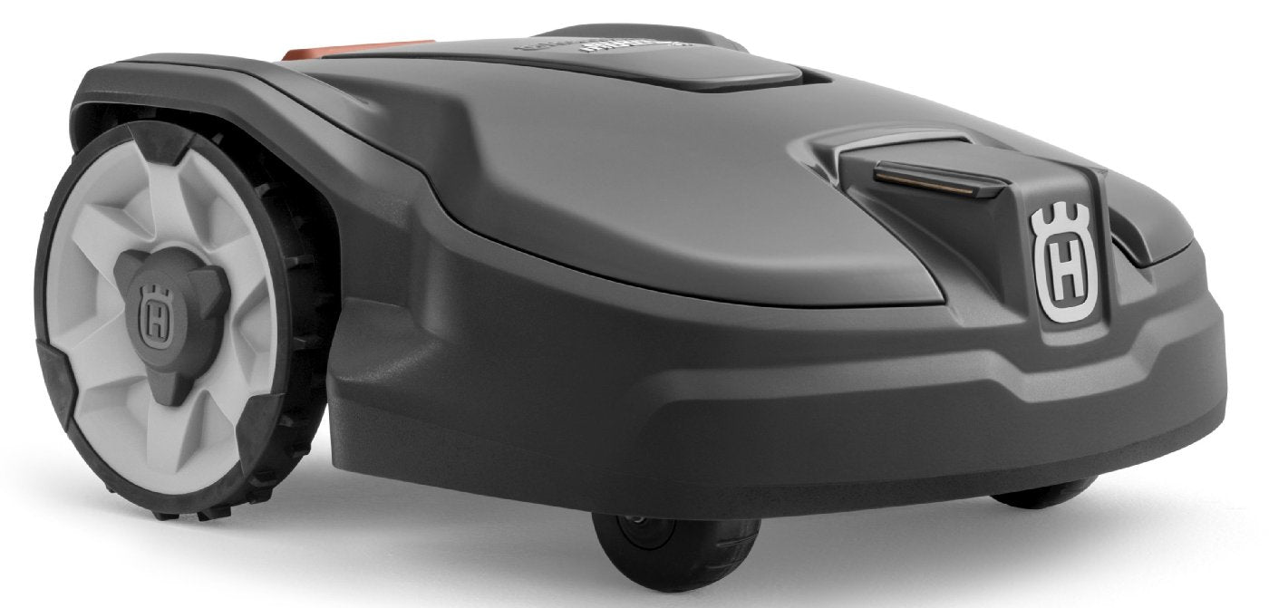 Husqvarna Automower 305 – Modell 2022 - Rasenmäher Angebot