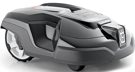 Husqvarna Automower 310 – Modell 2022 - Rasenmäher Angebot