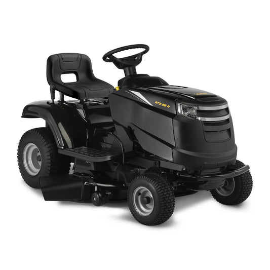 Alpina Rasentraktor AT3 98 A - Rasenmäher Angebot