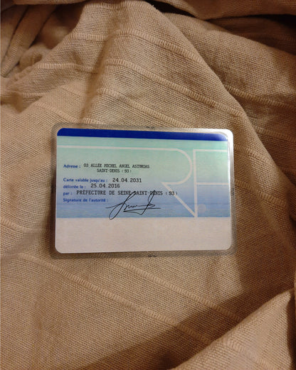 Sabo Benzinmäher 43-COMPACT - Rasenmäher Angebot