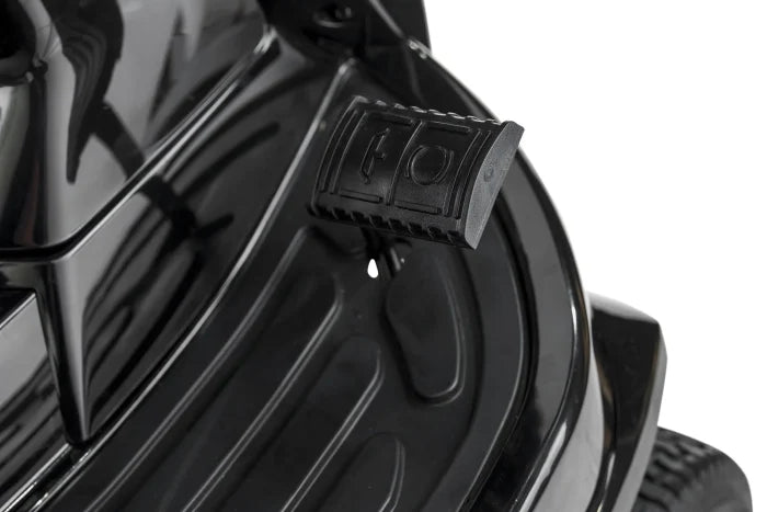 Alpina Rasentraktor AT2 72 A - Rasenmäher Angebot