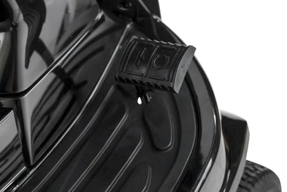 Alpina Rasentraktor AT2 72 A - Rasenmäher Angebot