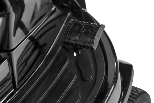 Alpina Rasentraktor AT2 72 A - Rasenmäher Angebot