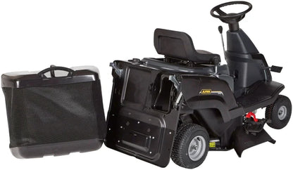 Alpina BT 66 Q Rasentraktor - Rasenmäher Angebot