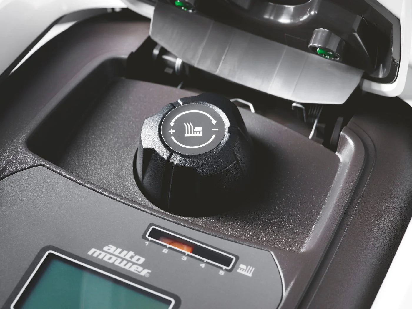 Husqvarna Automower 305 – Modell 2024 - Rasenmäher Angebot