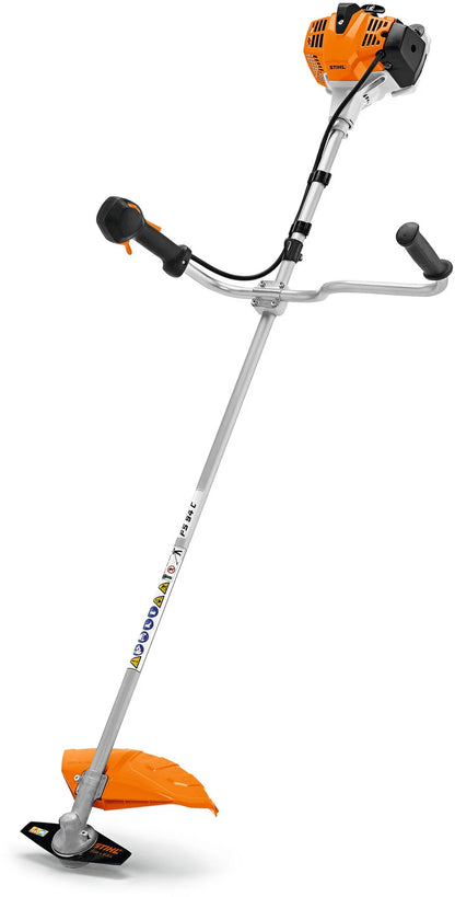 STIHL Freischneider FS 94 C-E - Rasenmäher Angebot