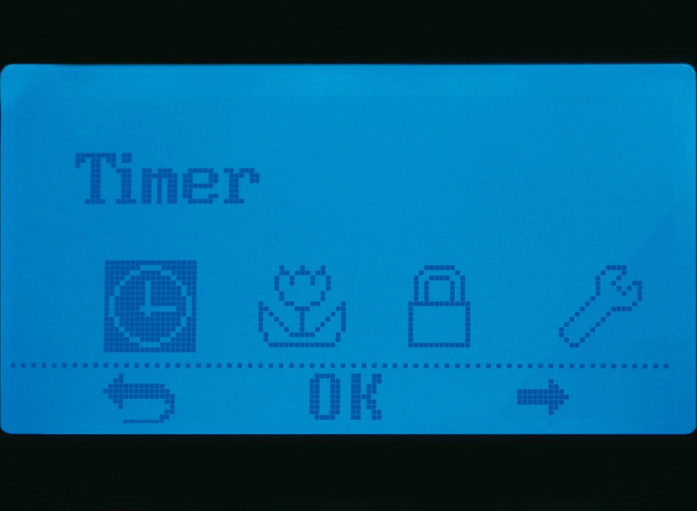 Husqvarna Automower 305 – Modell 2024 - Rasenmäher Angebot