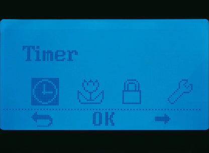 Husqvarna Automower 305 – Modell 2024 - Rasenmäher Angebot