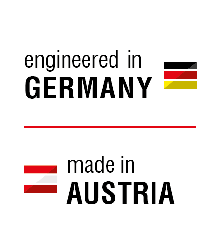 AL-KO Benzin-Rasentraktor Easy 15-93.2 HD-A - Rasenmäher Angebot