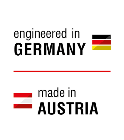 AL-KO Benzin-Rasentraktor Easy 15-93.2 HD-A - Rasenmäher Angebot