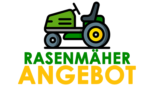 Rasenmäher Angebot